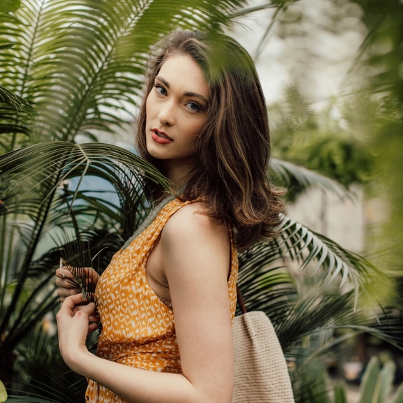 Welcome to SoBo Boutique! - Picture 2 of 8